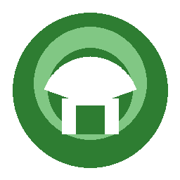 龙门直播网Logo